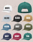 Personalized Golf Hat For Dad, Custom Best Dad By Par Adjustable Cap,  Papa Name Golfing Gift, Husband and Kids Gift Father's Day Gift (etsy image id: 7992313776)