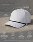 Personalized Golf Hat For Dad, Custom Best Dad By Par Adjustable Cap,  Papa Name Golfing Gift, Husband and Kids Gift Father's Day Gift (etsy image id: 7992313838)