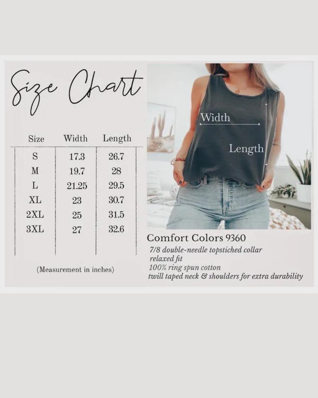 Animal print Mama Comfort Colors Tank | Mother’s Day Gift for New Mom | Bow Mama Shirt | Western Tank for Everyday (etsy image id: 7994118563)