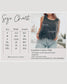 Animal print Mama Comfort Colors Tank | Mother’s Day Gift for New Mom | Bow Mama Shirt | Western Tank for Everyday (etsy image id: 7994118563)