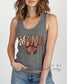 Animal print Mama Comfort Colors Tank | Mother’s Day Gift for New Mom | Bow Mama Shirt | Western Tank for Everyday (etsy image id: 7994119309)