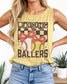 Game Day Baseball Comfort Colors tank | Baseball tank, Retro Softball Shirt for mom, baseball sideline tee, softball season, raising ballers (etsy image id: 8002243603)
