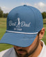 Best Dad By Par Golf Hat For Dad, Custom Best Dad By Par Adjustable Cap,  Papa Name Golfing Gift, Husband and Kids Gift Father's Day Gift (etsy image id: 8040315987)