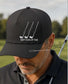 Personalized Golf Hat For Dad, Custom Best Dad By Par Adjustable Cap,  Papa Name Golfing Gift, Husband and Kids Gift Father's Day Gift (etsy image id: 8063329931)