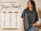 St Louis Baseball Unisex T-shirt  | Vintage Cardinals Graphic Summer Shirt
